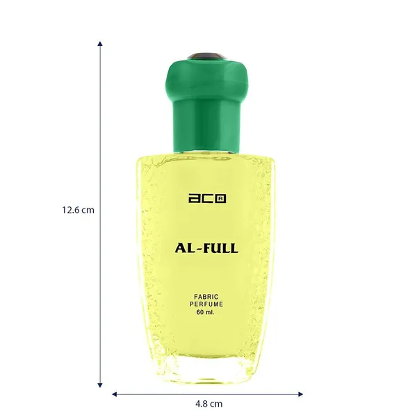 Al_Full_Premium_Scent_|_Long_Lasting,_Fresh_&_Soothing_Fragrance_Perfume_Spray_For_Men_&_Women_(60_Ml)_(PACK_OF_2)