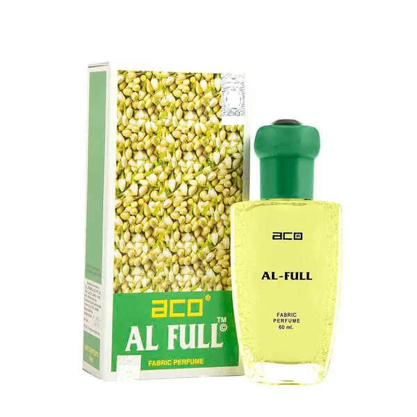Al_Full_Premium_Scent_|_Long_Lasting,_Fresh_&_Soothing_Fragrance_Perfume_Spray_For_Men_&_Women_(60_Ml)_(PACK_OF_2)