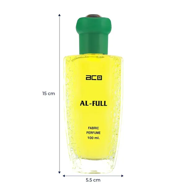 Al_Full_Premium_Scent_|_Long_Lasting,_Fresh_&_Soothing_Jasmine_Fragrance_Perfume_Spray_For_Men_&_Women_(100_Ml)