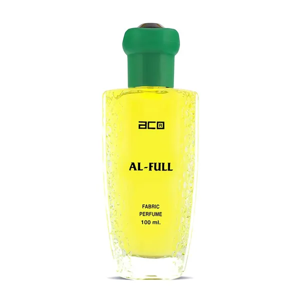 Al_Full_Premium_Scent_|_Long_Lasting,_Fresh_&_Soothing_Jasmine_Fragrance_Perfume_Spray_For_Men_&_Women_(100_Ml)