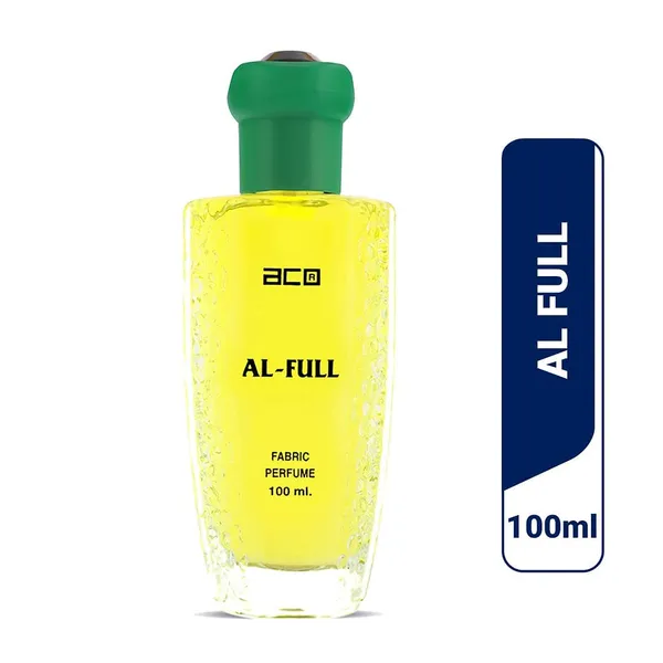 Al_Full_Premium_Scent_|_Long_Lasting,_Fresh_&_Soothing_Jasmine_Fragrance_Perfume_Spray_For_Men_&_Women_(100_Ml)