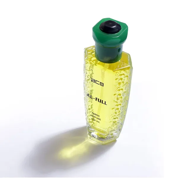 Al_Full_Premium_Scent_|_Long_Lasting,_Fresh_&_Soothing_Jasmine_Fragrance_Perfume_Spray_For_Men_&_Women_(100_Ml)
