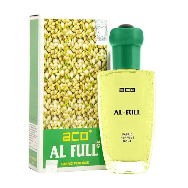 Al_Full_Premium_Scent_|_Long_Lasting,_Fresh_&_Soothing_Jasmine_Fragrance_Perfume_Spray_For_Men_&_Women_(100_Ml)