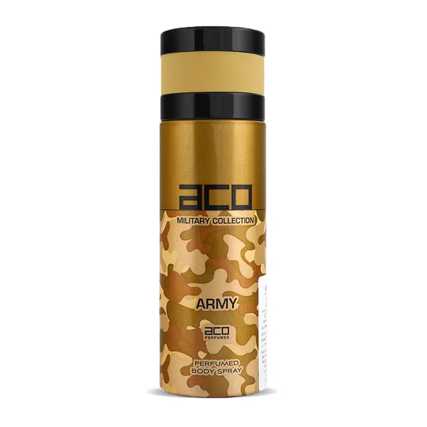 Army_Premium_Deodorant_|_Long_Lasting,_Fresh_&_Soothing_Fragrance_Body_Spray_For_Men_(200_Ml)_(_PACK_OF_2_)