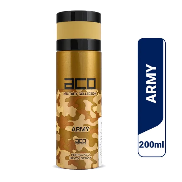 Army_Premium_Deodorant_|_Long_Lasting,_Fresh_&_Soothing_Fragrance_Body_Spray_For_Men_(200_Ml)_(_PACK_OF_2_)