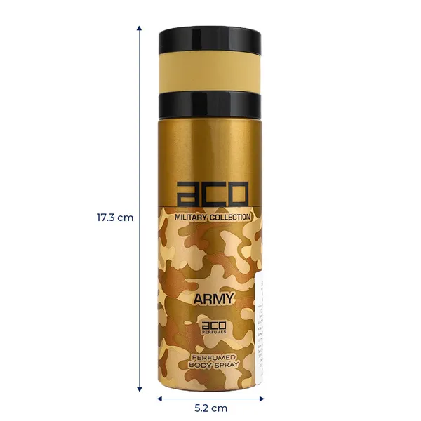 Army_Premium_Deodorant_|_Long_Lasting,_Fresh_&_Soothing_Fragrance_Body_Spray_For_Men_(200_Ml)_(_PACK_OF_2_)