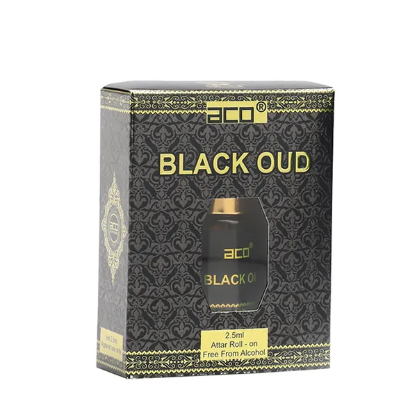 Black_Oud_Attar_|_Alcohol-Free,_Pure_Fragrance_Elixir_Floral_Attar_For_Men_&_Women_(2.5_Ml)_(PACK_OF_4)