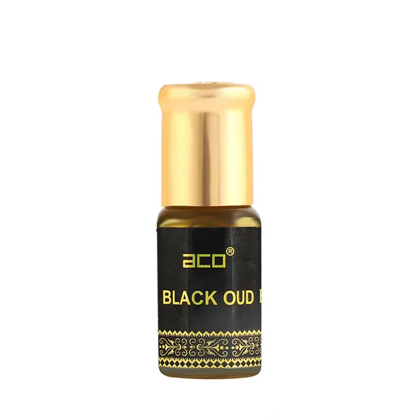 Black_Oud_Attar_|_Alcohol-Free,_Pure_Fragrance_Elixir_Floral_Attar_For_Men_&_Women_(2.5_Ml)_(PACK_OF_4)