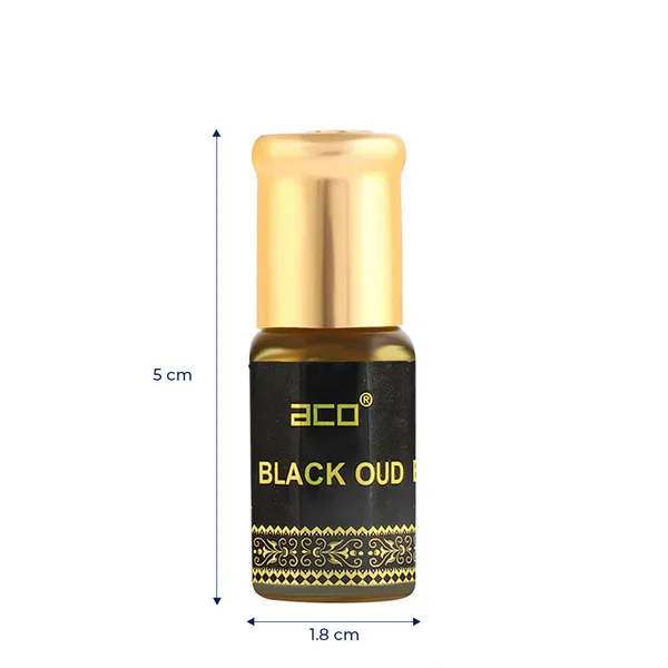 Black_Oud_Attar_|_Alcohol-Free,_Pure_Fragrance_Elixir_Floral_Attar_For_Men_&_Women_(2.5_Ml)_(PACK_OF_4)