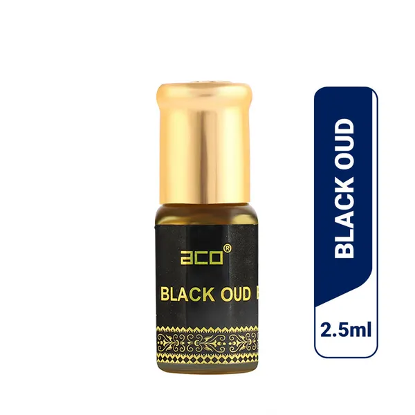Black_Oud_Attar_|_Alcohol-Free,_Pure_Fragrance_Elixir_Floral_Attar_For_Men_&_Women_(2.5_Ml)_(PACK_OF_4)