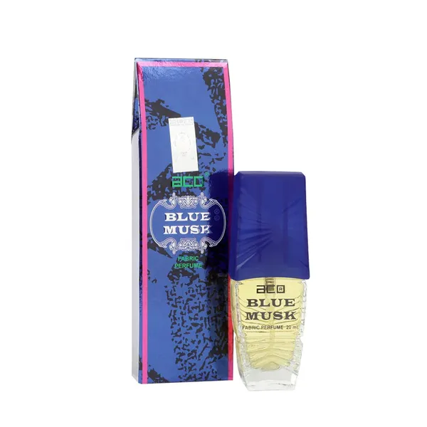 Blue_Musk_Premium_Scent_|_Long_Lasting,_Fresh_&_Soothing_Fragrance_Perfume_Spray_For_Men_(20_Ml)_(PACK_OF_2_)