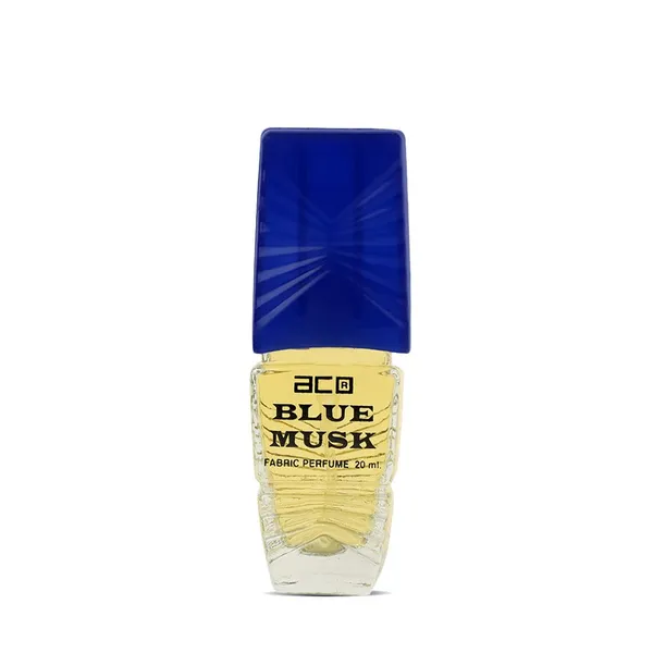 Blue_Musk_Premium_Scent_|_Long_Lasting,_Fresh_&_Soothing_Fragrance_Perfume_Spray_For_Men_(20_Ml)_(PACK_OF_2_)