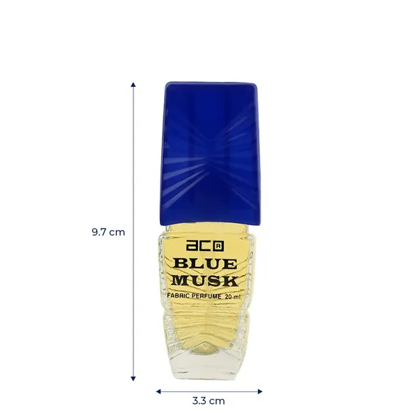 Blue_Musk_Premium_Scent_|_Long_Lasting,_Fresh_&_Soothing_Fragrance_Perfume_Spray_For_Men_(20_Ml)_(PACK_OF_2_)