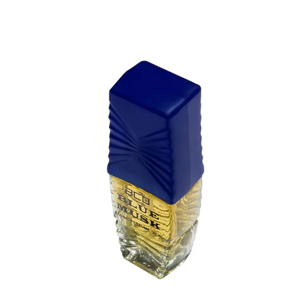 Blue_Musk_Premium_Scent_|_Long_Lasting,_Fresh_&_Soothing_Fragrance_Perfume_Spray_For_Men_(20_Ml)_(PACK_OF_2_)