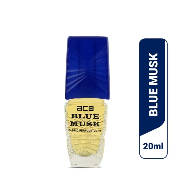Blue_Musk_Premium_Scent_|_Long_Lasting,_Fresh_&_Soothing_Fragrance_Perfume_Spray_For_Men_(20_Ml)_(PACK_OF_2_)