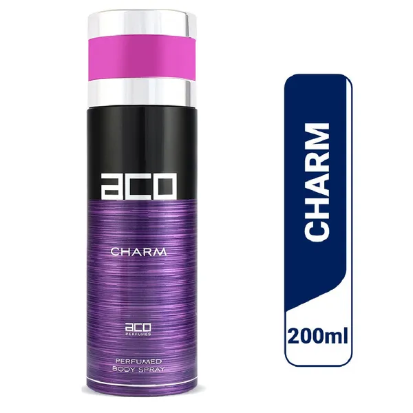 Charm_Deodorant_Perfume_Body_Spray_For_Men_&_Women_(200_Ml)_(PACK_OF_2)