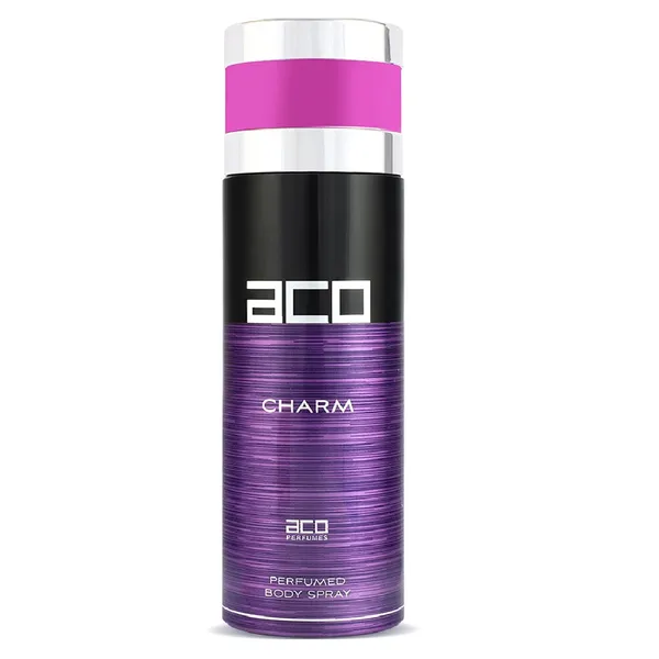 Charm_Deodorant_Perfume_Body_Spray_For_Men_&_Women_(200_Ml)_(PACK_OF_2)