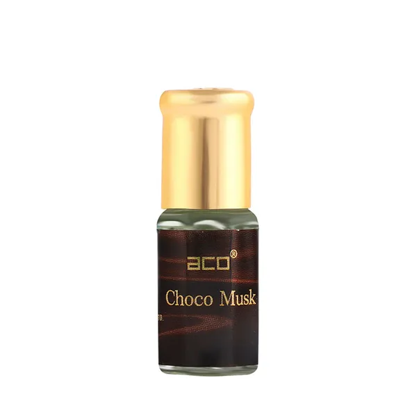 Choco_Musk_Perfume_For_Men_&_Women_(2.5_Ml)_(PACK_OF_4)