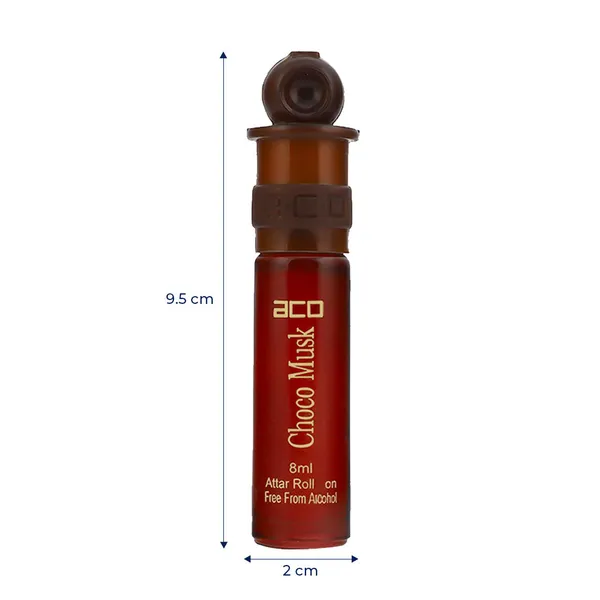 Choco_Musk_Concentrated_Attar_Roll_On_For_Men_&_Women_(8_Ml)