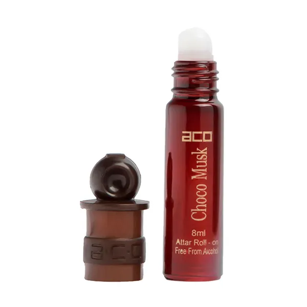 Choco_Musk_Concentrated_Attar_Roll_On_For_Men_&_Women_(8_Ml)