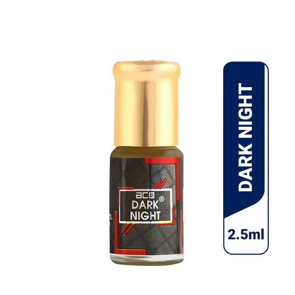 Dark_Night_Attar_|_Alcohol-Free,_Pure_Fragrance_Elixir_Floral_Attar_For_Men_&_Women_(2.5_Ml)_(Pack_Of_4)
