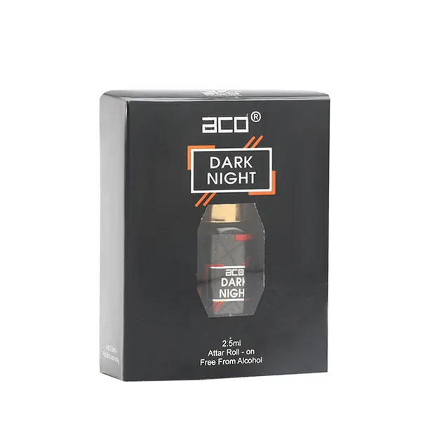 Dark_Night_Attar_|_Alcohol-Free,_Pure_Fragrance_Elixir_Floral_Attar_For_Men_&_Women_(2.5_Ml)_(Pack_Of_4)