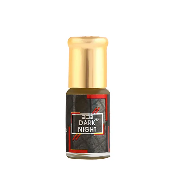 Dark_Night_Attar_|_Alcohol-Free,_Pure_Fragrance_Elixir_Floral_Attar_For_Men_&_Women_(2.5_Ml)_(Pack_Of_4)