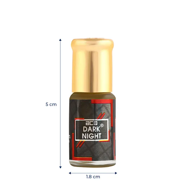 Dark_Night_Attar_|_Alcohol-Free,_Pure_Fragrance_Elixir_Floral_Attar_For_Men_&_Women_(2.5_Ml)_(Pack_Of_4)