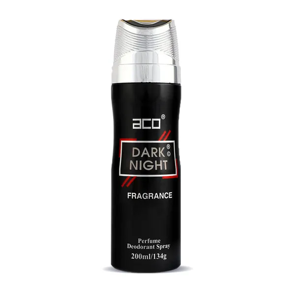 Dark_Night_Premium_Deodorant_|_Long_Lasting,_Fresh_&_Soothing_Fragrance_Body_Spray_For_Men_(200_Ml)_(PACK_OF_2)