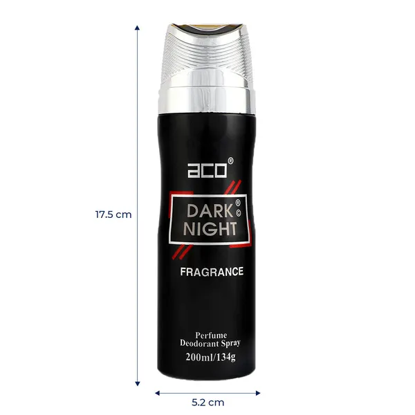 Dark_Night_Premium_Deodorant_|_Long_Lasting,_Fresh_&_Soothing_Fragrance_Body_Spray_For_Men_(200_Ml)_(PACK_OF_2)