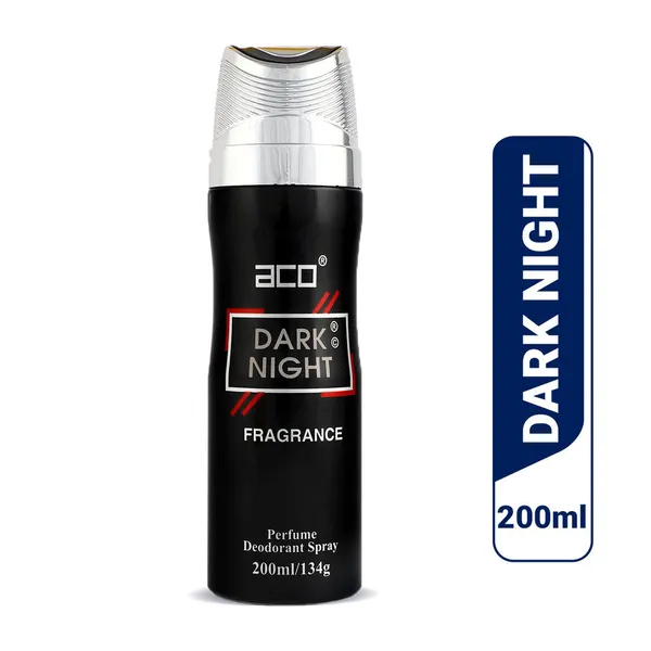 Dark_Night_Premium_Deodorant_|_Long_Lasting,_Fresh_&_Soothing_Fragrance_Body_Spray_For_Men_(200_Ml)_(PACK_OF_2)