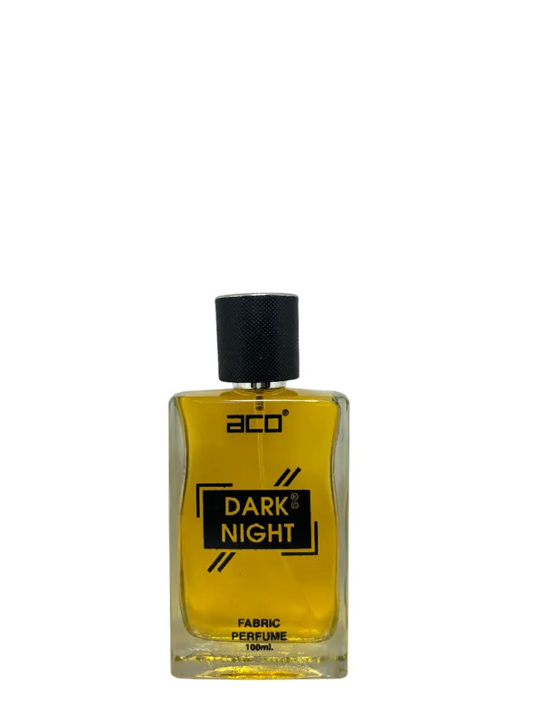 Dark_Night_Premium_Scent_|_Long_Lasting,_Fresh_&_Soothing_Fragrance_Perfume_Spray_For_Men_(100_Ml)