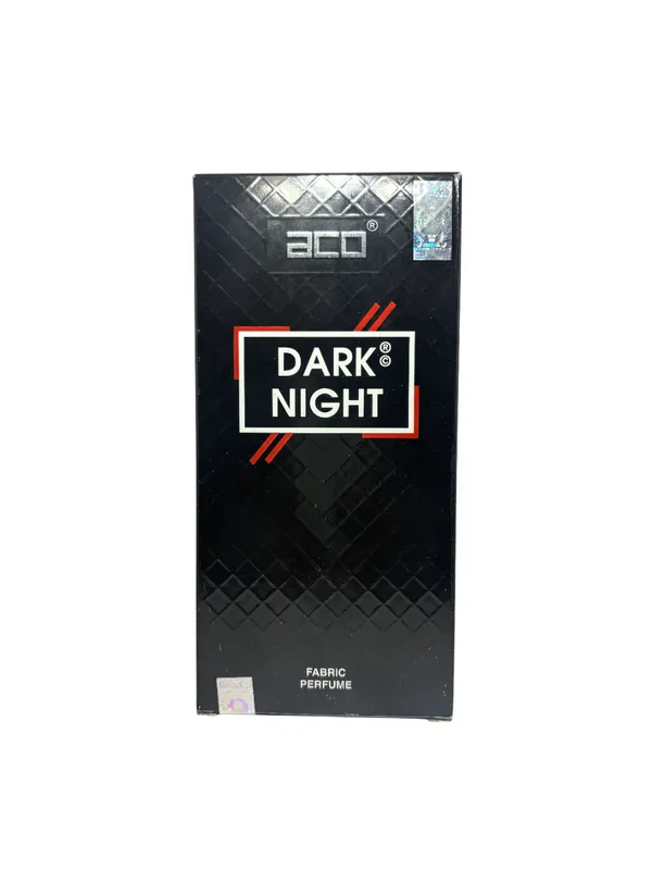 Dark_Night_Premium_Scent_|_Long_Lasting,_Fresh_&_Soothing_Fragrance_Perfume_Spray_For_Men_(100_Ml)