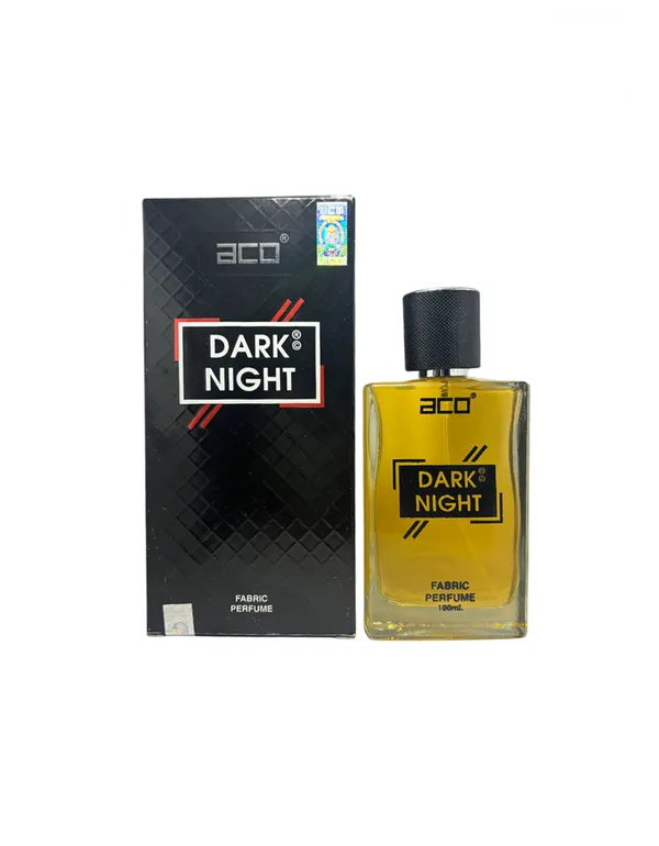 Dark_Night_Premium_Scent_|_Long_Lasting,_Fresh_&_Soothing_Fragrance_Perfume_Spray_For_Men_(100_Ml)