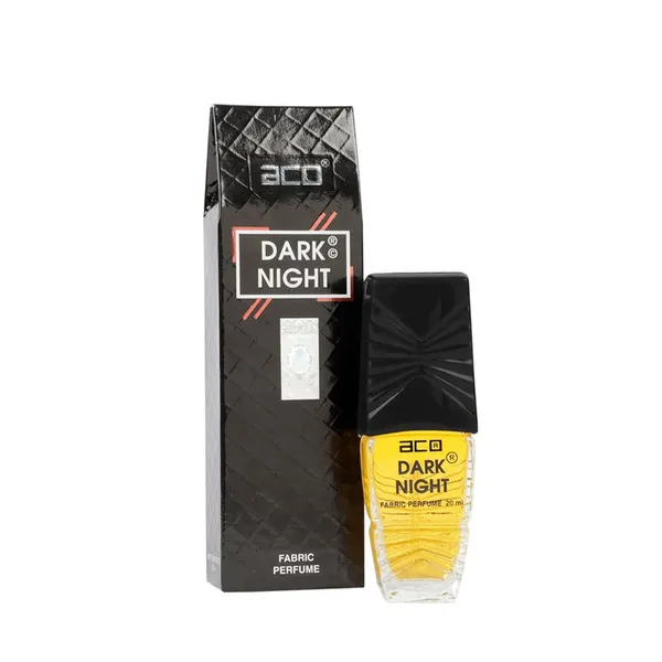 Dark_Night_Premium_Scent_|_Long_Lasting,_Fresh_&_Soothing_Fragrance_Perfume_Spray_For_Men_(20_Ml)_Pack_Of_4)