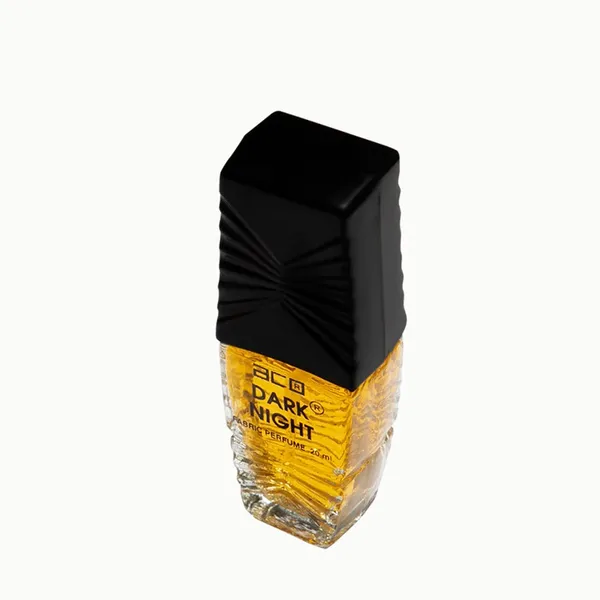 Dark_Night_Premium_Scent_|_Long_Lasting,_Fresh_&_Soothing_Fragrance_Perfume_Spray_For_Men_(20_Ml)_Pack_Of_4)