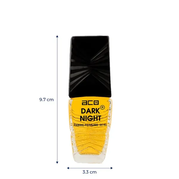 Dark_Night_Premium_Scent_|_Long_Lasting,_Fresh_&_Soothing_Fragrance_Perfume_Spray_For_Men_(20_Ml)_Pack_Of_4)