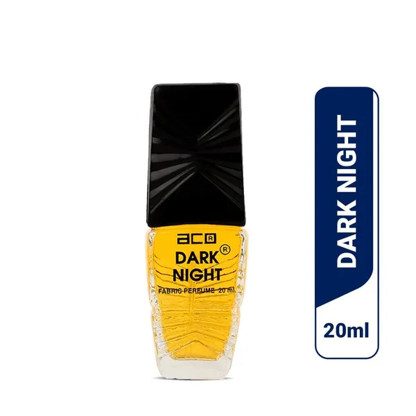 Dark_Night_Premium_Scent_|_Long_Lasting,_Fresh_&_Soothing_Fragrance_Perfume_Spray_For_Men_(20_Ml)_Pack_Of_4)