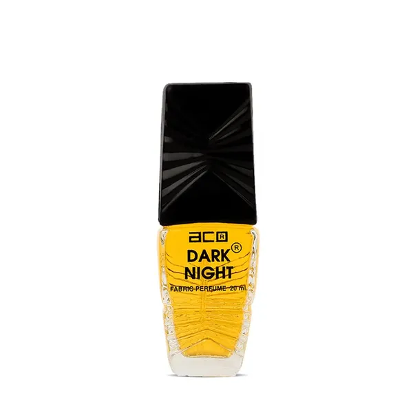 Dark_Night_Premium_Scent_|_Long_Lasting,_Fresh_&_Soothing_Fragrance_Perfume_Spray_For_Men_(20_Ml)_Pack_Of_4)