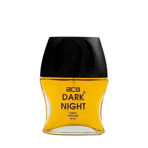 Dark_Night_Premium_Scent_|_Long_Lasting,_Fresh_&_Soothing_Fragrance_Perfume_Spray_For_Men_(40_Ml)_(PACK_OF_2)