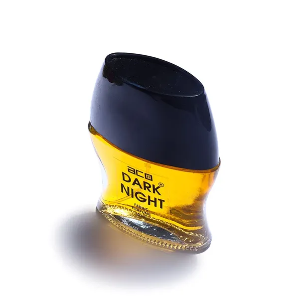Dark_Night_Premium_Scent_|_Long_Lasting,_Fresh_&_Soothing_Fragrance_Perfume_Spray_For_Men_(40_Ml)_(PACK_OF_2)