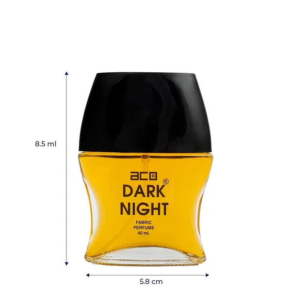 Dark_Night_Premium_Scent_|_Long_Lasting,_Fresh_&_Soothing_Fragrance_Perfume_Spray_For_Men_(40_Ml)_(PACK_OF_2)