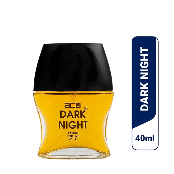 Dark_Night_Premium_Scent_|_Long_Lasting,_Fresh_&_Soothing_Fragrance_Perfume_Spray_For_Men_(40_Ml)_(PACK_OF_2)