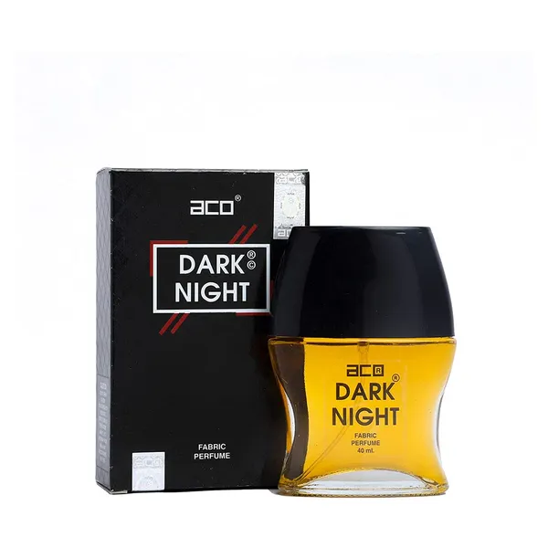 Dark_Night_Premium_Scent_|_Long_Lasting,_Fresh_&_Soothing_Fragrance_Perfume_Spray_For_Men_(40_Ml)_(PACK_OF_2)