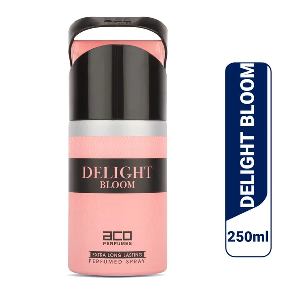 Delight_Bloom_Imported_Premium_Deodorant_|_Long_Lasting,_Fresh_&_Soothing_Fragrance_Body_Spray_For_Women_(250_Ml)