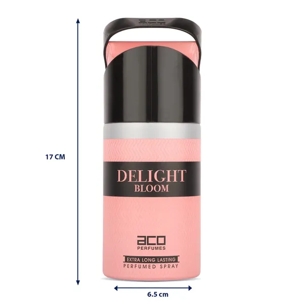 Delight_Bloom_Imported_Premium_Deodorant_|_Long_Lasting,_Fresh_&_Soothing_Fragrance_Body_Spray_For_Women_(250_Ml)