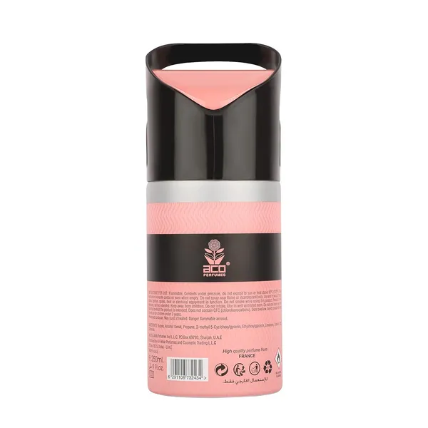 Delight_Bloom_Imported_Premium_Deodorant_|_Long_Lasting,_Fresh_&_Soothing_Fragrance_Body_Spray_For_Women_(250_Ml)