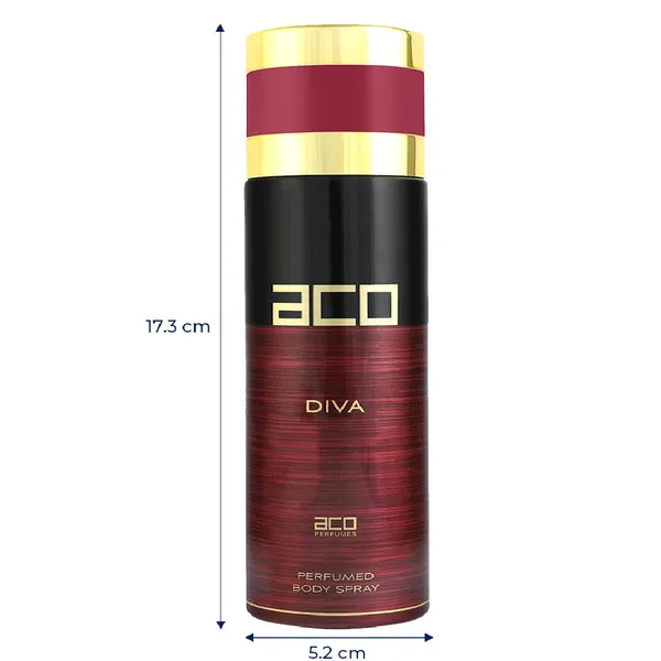 Diva_Perfumed_Body_Spray_For_Men_&_Women_(200_Ml)_(PACK_OF_2)