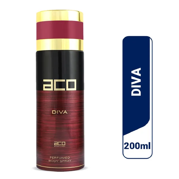 Diva_Perfumed_Body_Spray_For_Men_&_Women_(200_Ml)_(PACK_OF_2)