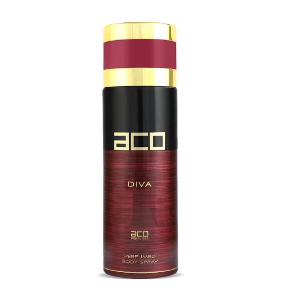 Diva_Perfumed_Body_Spray_For_Men_&_Women_(200_Ml)_(PACK_OF_2)